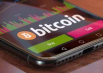 Trading Bitcoin
