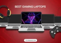 The best gaming laptops in 2023