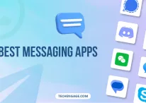 The best messaging apps of this year