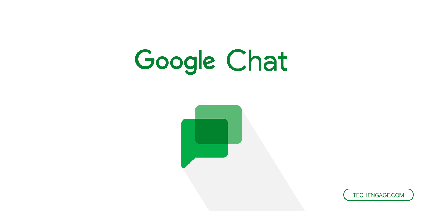 Google Chat Aka Google Hangouts