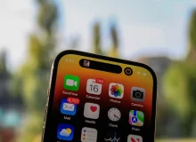 Iphone 14 Pro Hardware Security Keys Jpg |