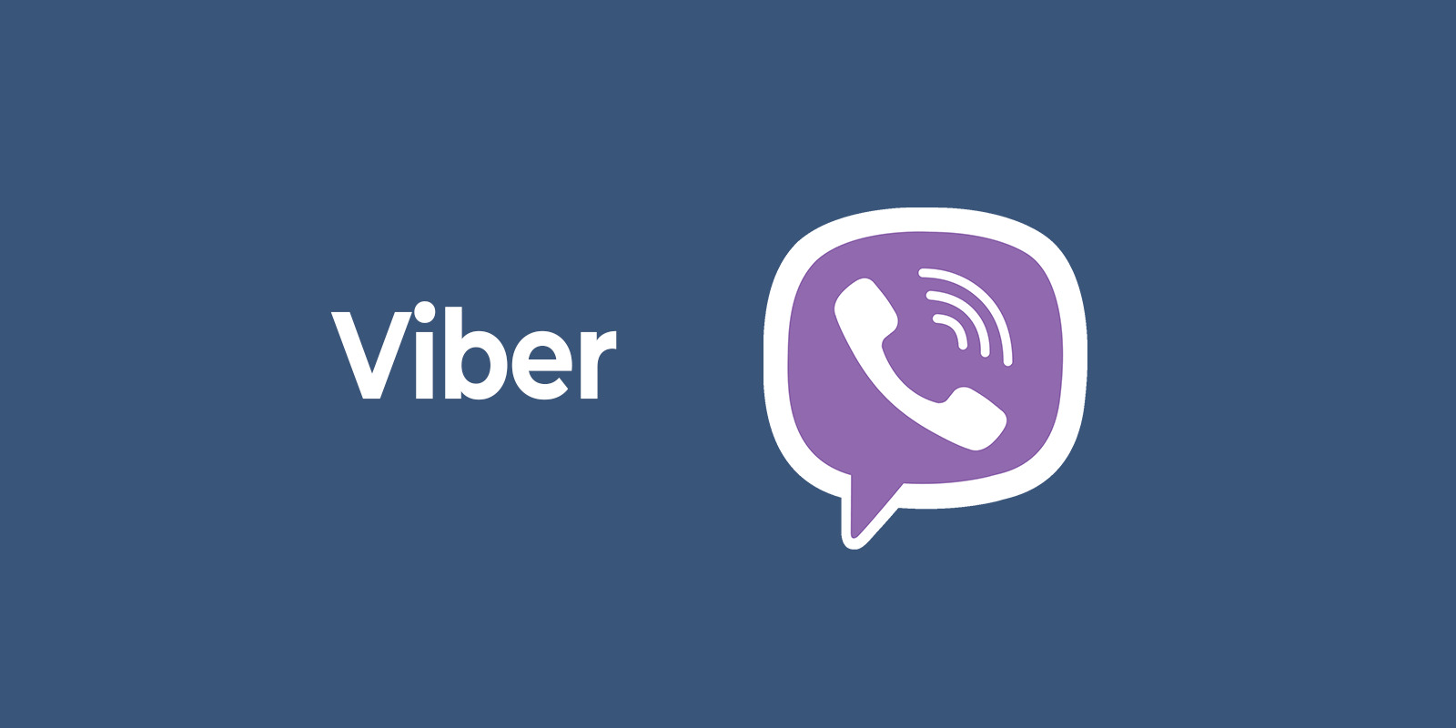 Best messaging apps in 2024 TechEngage