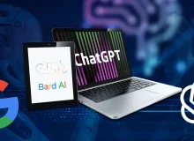 Bard Ai Google Bing Chatgpt Jpg |