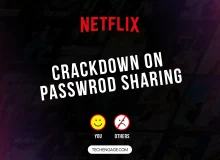 Netflix Password Sharing Crackdown Jpg |