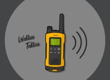 Best Long Range Walkie Talkies Jpg |