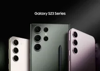 Samsung unveils Galaxy S23 series in a tech event, Galaxy Unpacked 2023