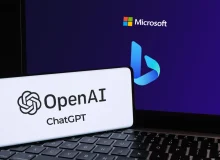 Microsoft Bing Chatgpt Jpg |