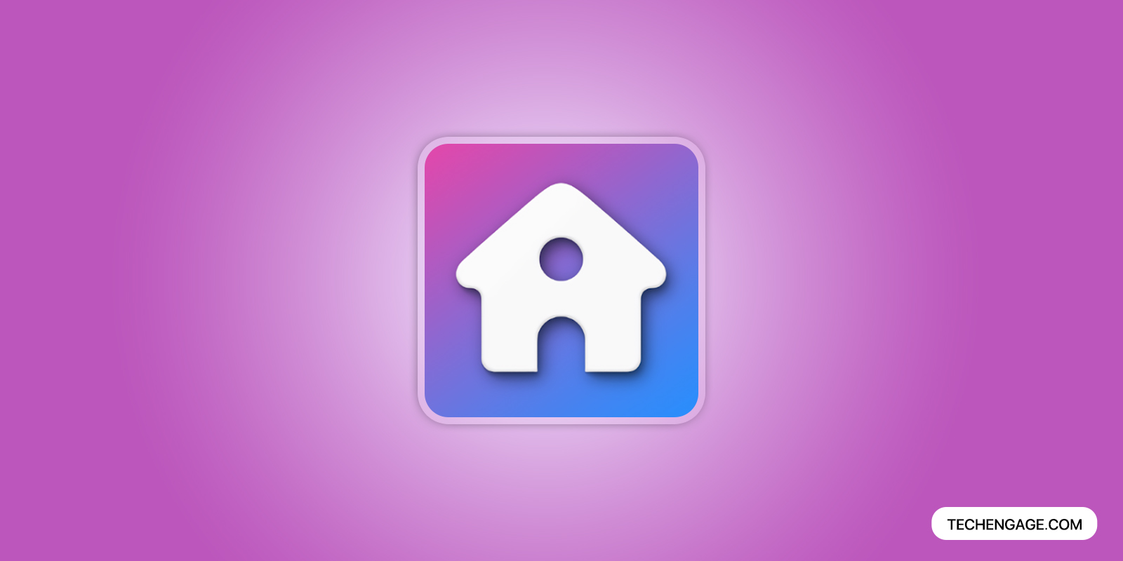 Action Launcher Pixel Edition Logo