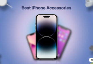 Best iPhone accessories on Amazon
