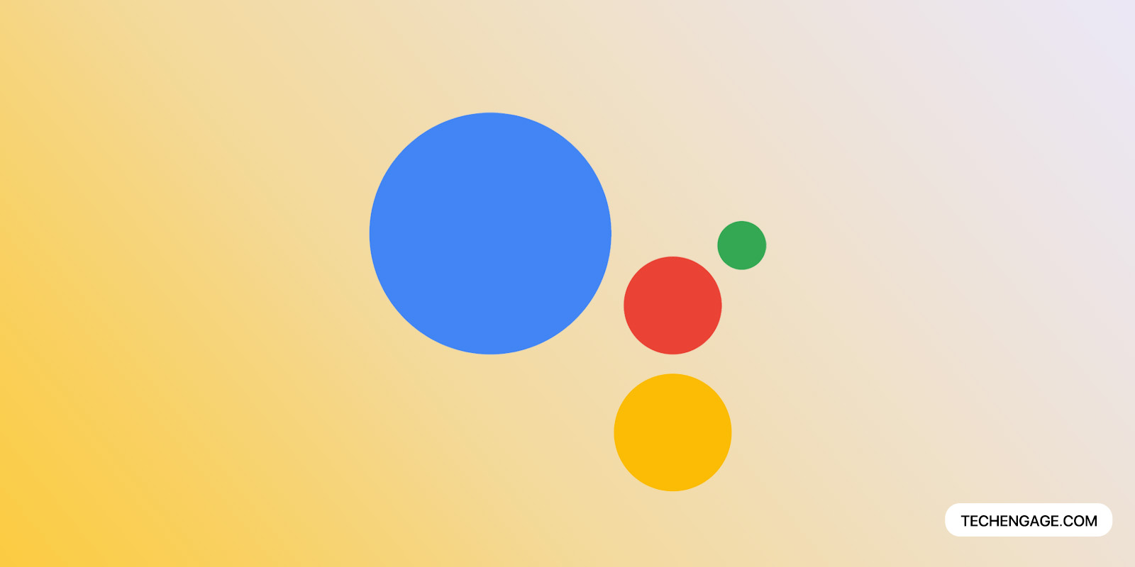 How to Fix Google Assistant Something Went Wrong?