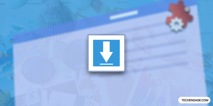 Image Downloader 1 |