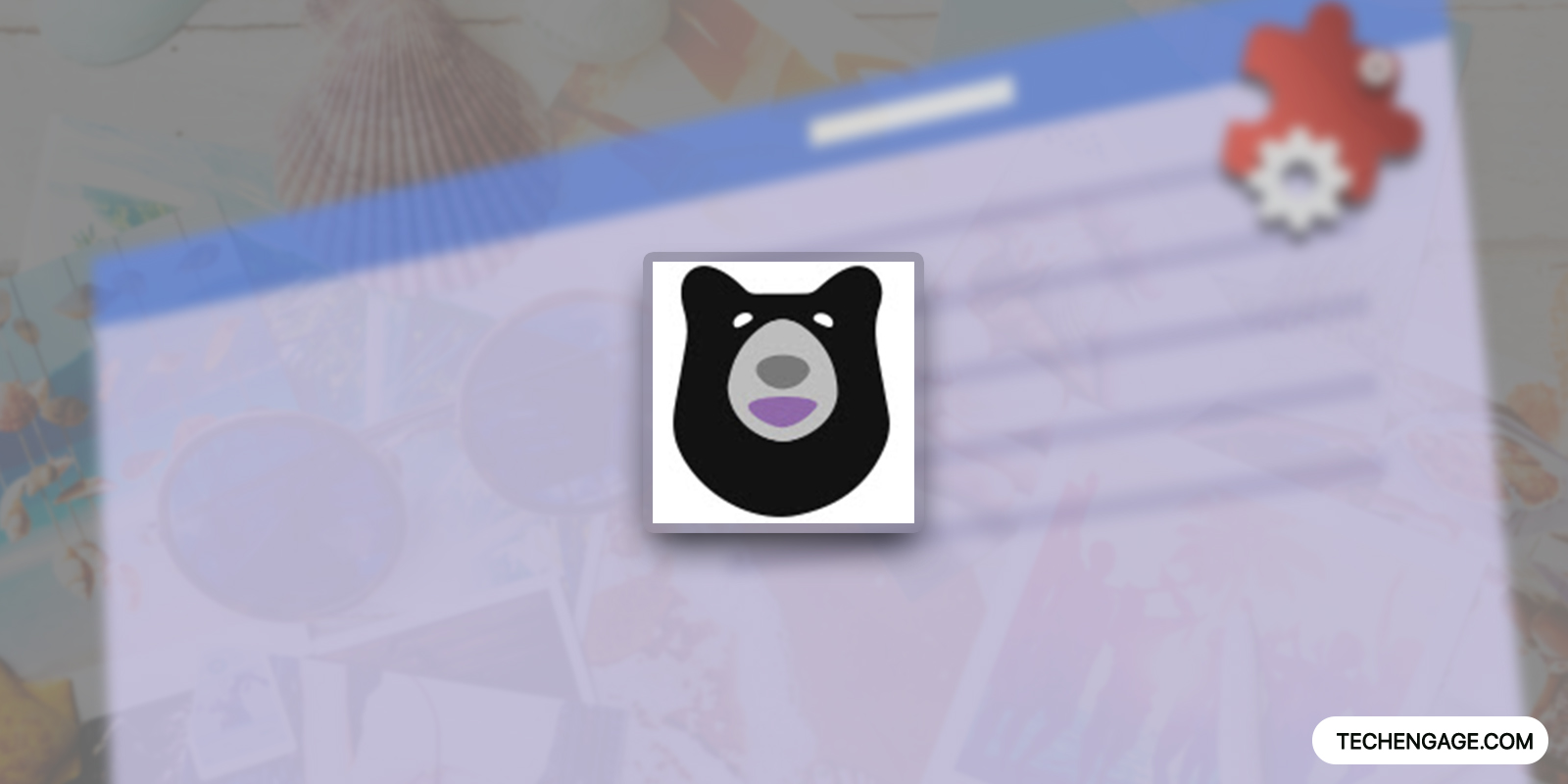 Best Image Downloader Extensions for Chrome 2024