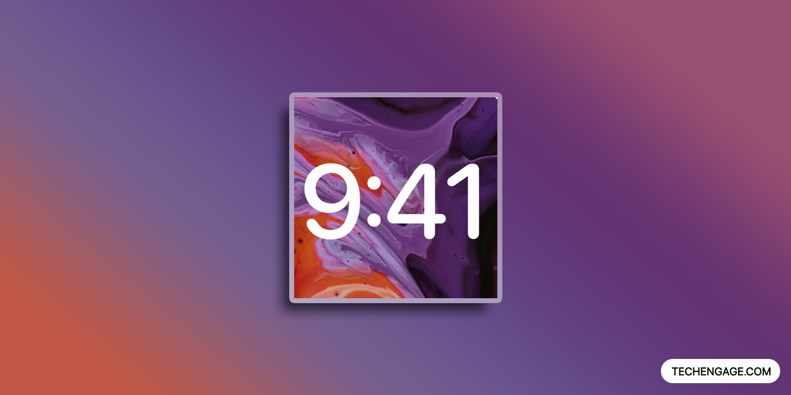 10 Best iPhone Wallpaper Apps 2023 TechEngage