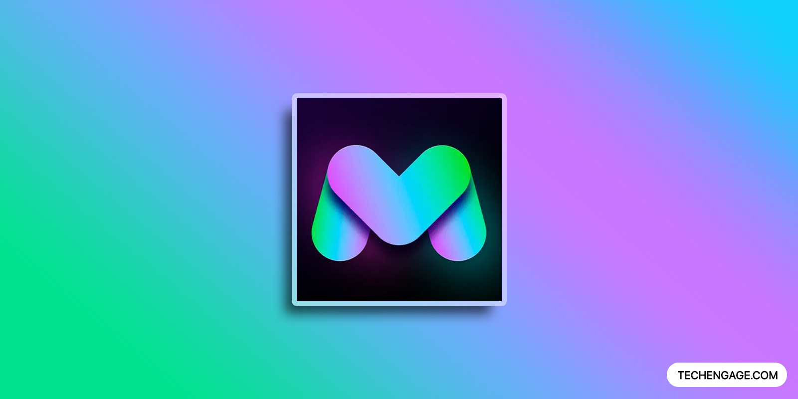 10 Best iPhone Wallpaper Apps 2023 TechEngage