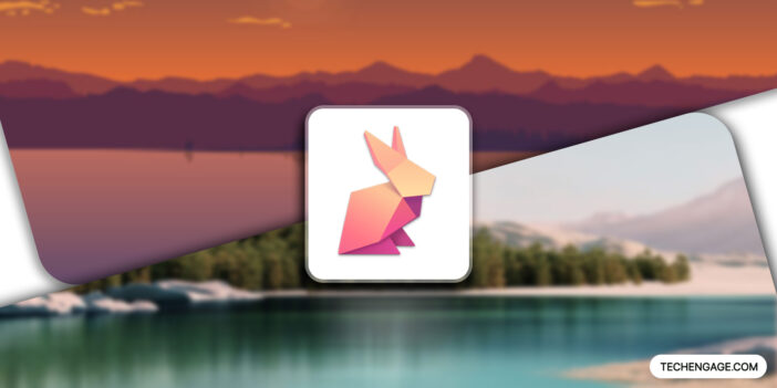 Wallpaper Wizard 2 App Logo