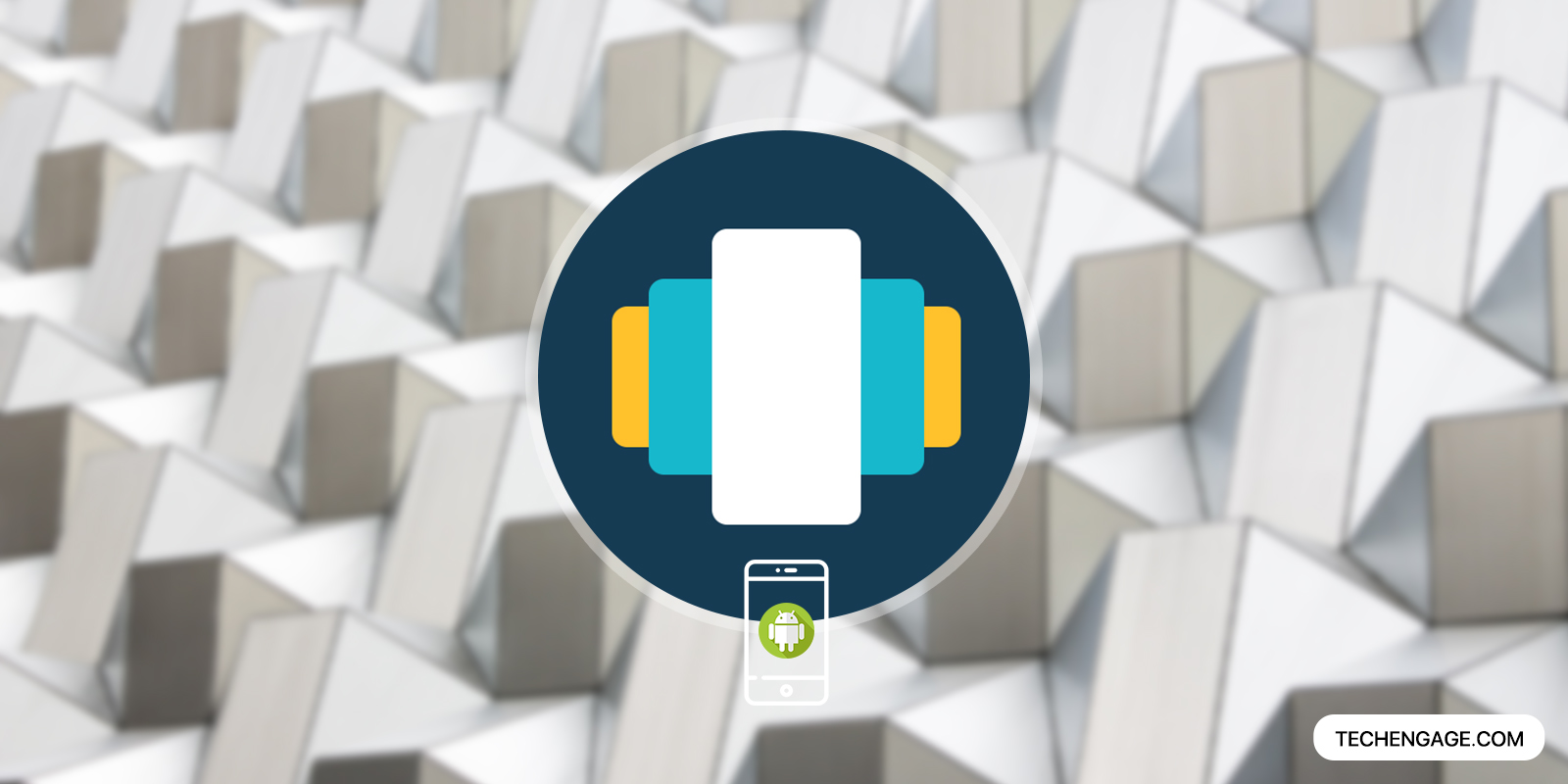 Best Wallpaper Apps for Android in 2024 TechEngage