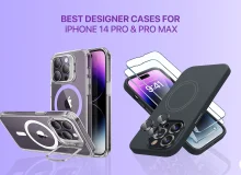 Best Designer Casesfor Iphone 14 Pro Pro Max Jpg |