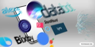 Best virtual assistant apps in 2023