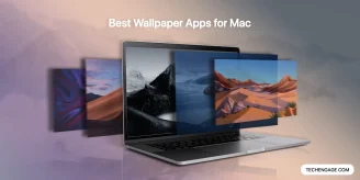 Best Wallpaper Apps for Mac