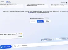 Bing Ai Chat Personalities Jpg |
