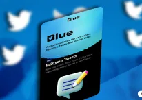 Twitter Blue guide