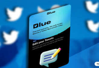 Twitter Blue guide