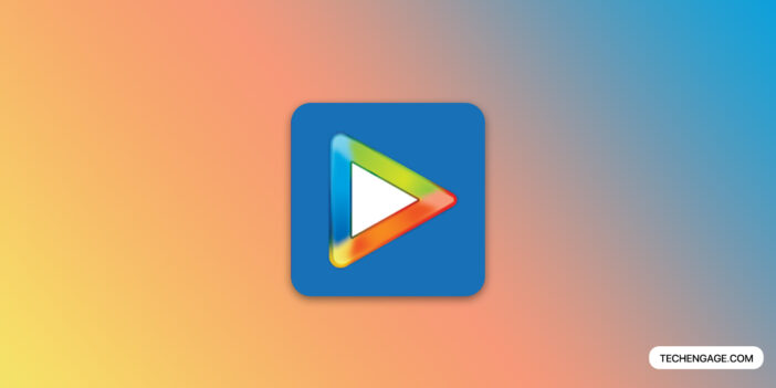 Google Play Store Alternatives 2023 - TechEngage