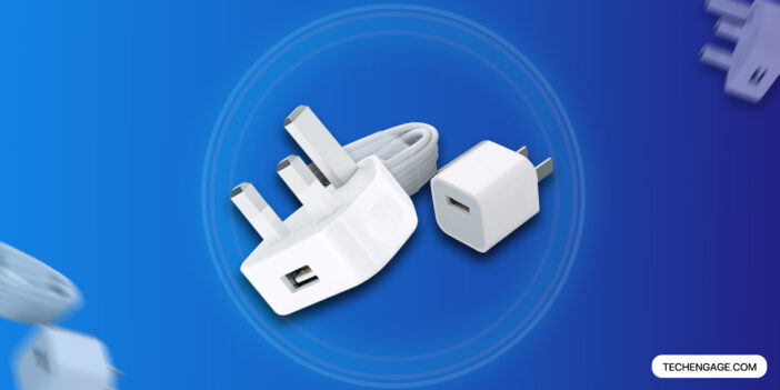 Chargers For Iphone