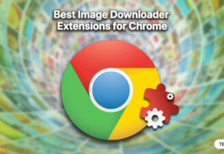 Best image downloader extensions for Chrome