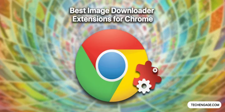 Best image downloader extensions for Chrome