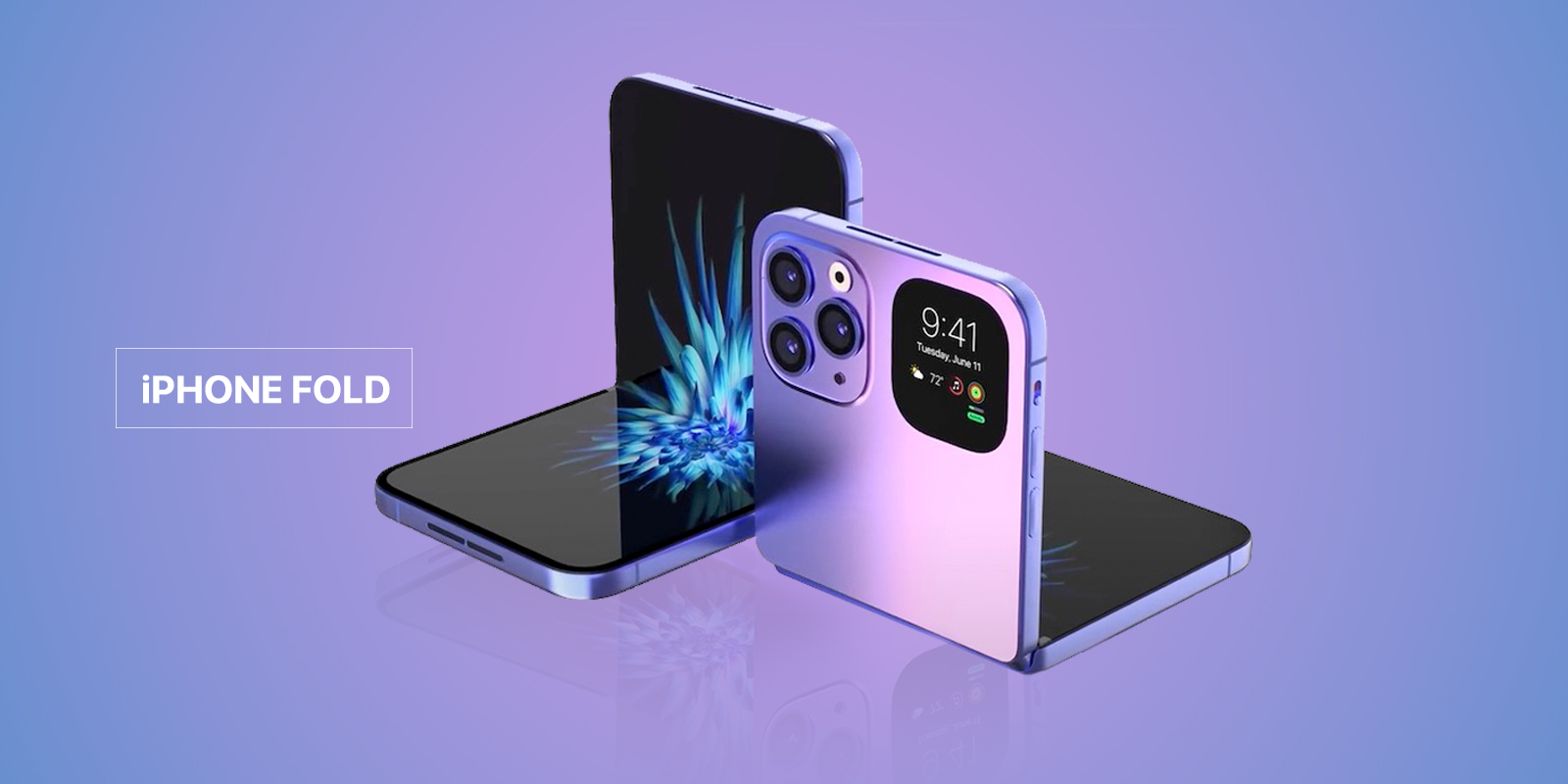 10 Most Anticipated Upcoming Smartphones of 2023