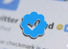 Twitter Verified Blue Badge Jpg |