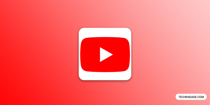 Youtube Logo