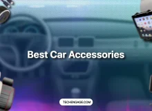 Best Car Accessories Jpg |