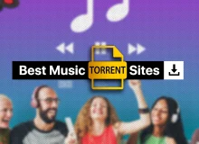 Best Music Torrent Sites Jpg |