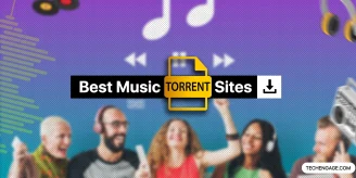 Best Music Torrent Sites