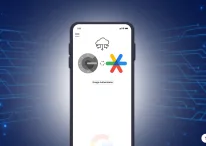 Google Authenticator finally gets sync feature