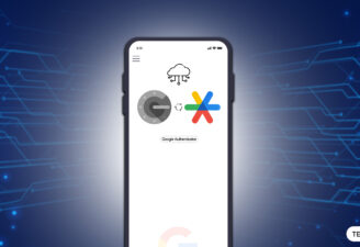 Google Authenticator finally gets sync feature