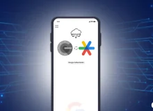 Google Authenticator Gets Cloud Backup Support Jpg |