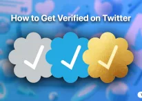 How to get verified on Twitter