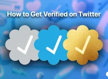 How To Get Verified On Twitter Jpg |