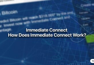 Immediate Connect