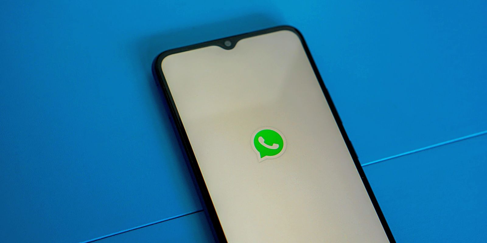 Whatsapp To Bring All-New Design For Android Users In A New Update