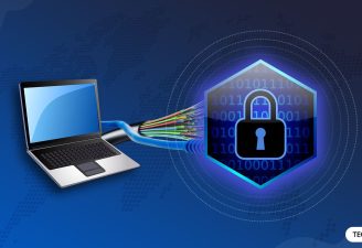 Security Software