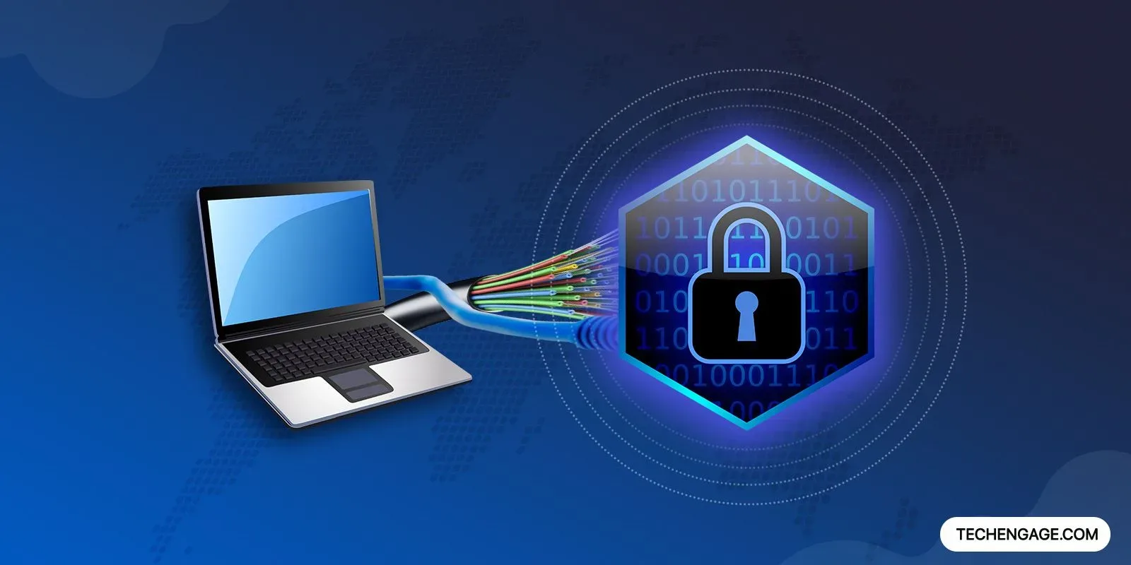 5 Internet Security Suites To Get For Fortifying Your Internet Security