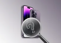 Everything You Need to Know About the Latest iPhone 14