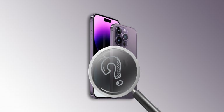 Everything You Need to Know About the Latest iPhone 14