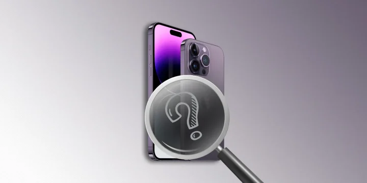 Everything You Need to Know About the Latest iPhone 14