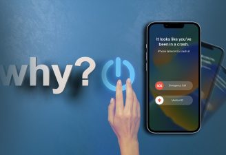 Why You Need to Turn Off Your iPhone Crash Detection Feature