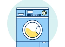 Exploring The Science Behind How A Washing Machine Cleans Your Clothes
